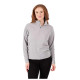 Trespass Γυναικείο φούτερ Meadows Fleece